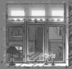 window